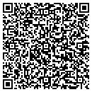 QR code with Boerio Thomas CPA contacts
