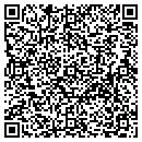 QR code with Pc Works 4U contacts