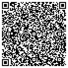 QR code with Apple Heating & Cooling contacts