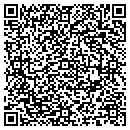 QR code with Caan Fence Inc contacts