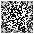 QR code with Pccnc Personal Comm Center contacts