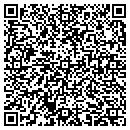 QR code with Pcs Center contacts