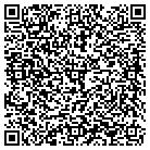 QR code with Premo Computer Professionals contacts