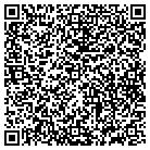 QR code with Laurens County Building Supt contacts