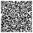 QR code with Logic Telecom Inc contacts