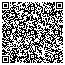QR code with Magic Telecom contacts
