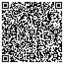 QR code with Qtech Services LLC contacts