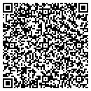 QR code with Cape Cod Fence CO contacts