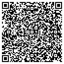 QR code with Sonic Solutions LLC contacts