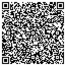 QR code with Pcs Store LLC contacts