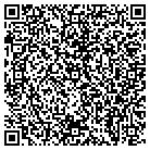 QR code with Make Your Cell Phone Pay You contacts