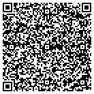 QR code with Cape & Islands Fence Company Incorporated contacts