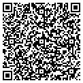 QR code with Pc Wireless contacts