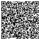 QR code with Realtime Consult contacts