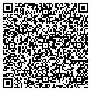 QR code with Abbey Auto contacts