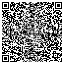 QR code with Rjr Solutions Inc contacts