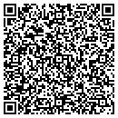 QR code with Carver Fence CO contacts
