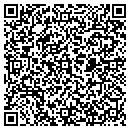 QR code with B & D Automotive contacts