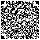 QR code with Robertozzi Technology Services contacts