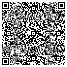 QR code with Spectrum Landscaping Service contacts