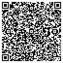 QR code with Ccm Fence CO contacts
