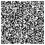 QR code with Legacy Residential Construction, LLC contacts