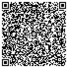 QR code with Bd Auto Specialties Inc contacts