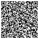 QR code with Cedar Fence CO contacts