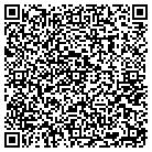 QR code with Phoenix Communications contacts