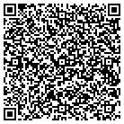 QR code with Cedar Fence & Post Whol CO contacts