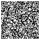 QR code with Mauricio Orellana contacts