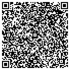 QR code with Hebrew Free Loan Assoc Of SF contacts
