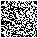 QR code with Solvig Inc contacts