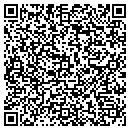 QR code with Cedar Tech Fence contacts