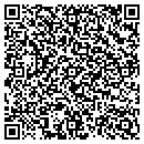 QR code with Player's Wireless contacts