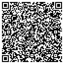QR code with Star Scapes contacts