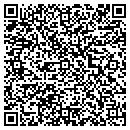 QR code with Mctelecom Inc contacts
