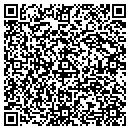 QR code with Spectrum Computer Technologies contacts