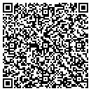 QR code with Berg Automotive & Indl contacts