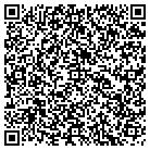 QR code with Portuguese Historical Center contacts