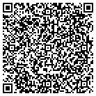QR code with Betos Taller Mecanico Y Dspnch contacts