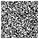 QR code with Square Business Products contacts