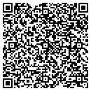 QR code with Holistic Touch contacts