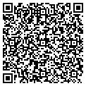 QR code with Arts Heating And Air contacts