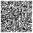 QR code with Christopher Enclosures Inc contacts