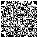 QR code with Mesh Telecom Inc contacts