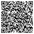 QR code with C J Fence contacts