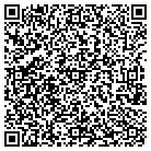 QR code with Limit Less Cleaning Contrs contacts