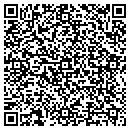 QR code with Steve's Landscaping contacts