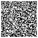 QR code with Sr Products Direct contacts